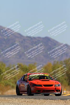 media/Mar-15-2025-Speed Ventures (Sat) [[c9b64f47cf]]/3-Green Group/Session 3 (Turn 7)/